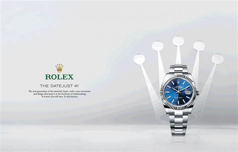 case study on rolex watches|rolex brand marketing strategy.